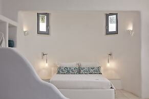 White Dunes Luxury Boutique Hotel