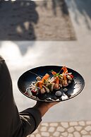 White Dunes Luxury Boutique Hotel