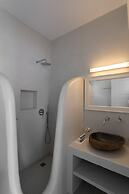 White Dunes Luxury Boutique Hotel