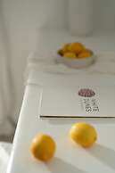 White Dunes Luxury Boutique Hotel