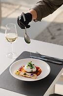 White Dunes Luxury Boutique Hotel