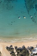 White Dunes Luxury Boutique Hotel