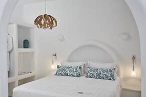 White Dunes Luxury Boutique Hotel