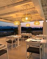 White Dunes Luxury Boutique Hotel