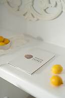 White Dunes Luxury Boutique Hotel