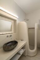 White Dunes Luxury Boutique Hotel