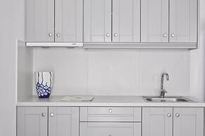 White Dunes Luxury Boutique Hotel