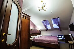 Hotel 39