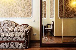 Hotel 39