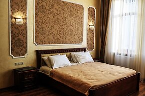 Hotel 39