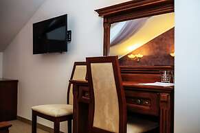 Hotel 39