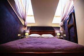 Hotel 39