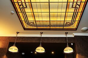 Hotel 39