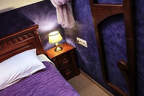 Hotel 39