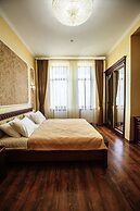 Hotel 39