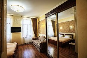 Hotel 39