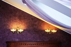 Hotel 39