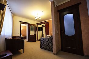 Hotel 39