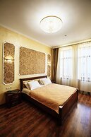 Hotel 39