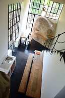 Dream Lodge Hanthana