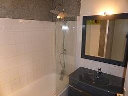 Le Mémorial apparthotel