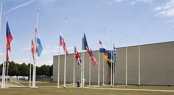 Le Mémorial apparthotel