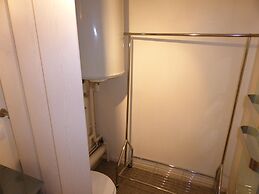 Le Mémorial apparthotel