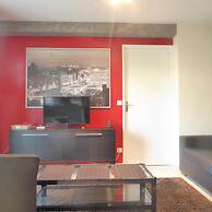 Le Mémorial apparthotel