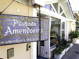 Pousada Amendoeira