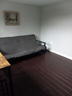 Millyard Recreation Riverfront Cottages