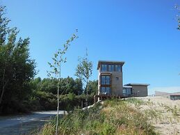 Oasis Punt-West Hotel & Beach Resort