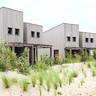 Oasis Punt-West Hotel & Beach Resort