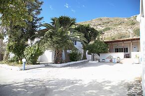 Villa Giorgos