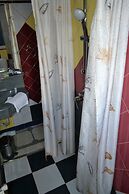 Pensiunea Casa Cranta