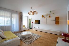 Pensiunea Casa Cranta