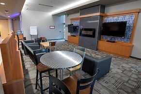 Humber College North Campus Residence