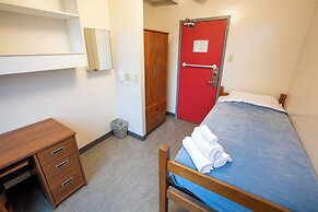 Humber College North Campus Residence