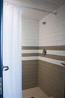 Humber College North Campus Residence