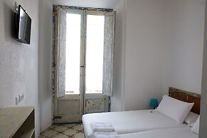 Hotel Pigal