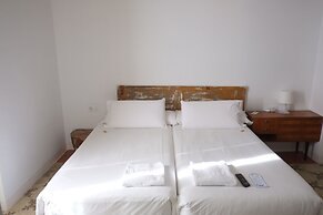 Hotel Pigal