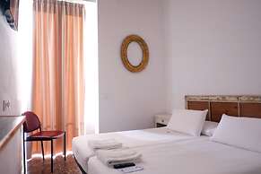 Hotel Pigal