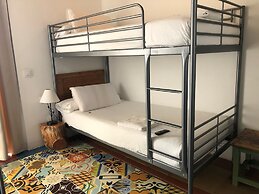 Hotel Pigal