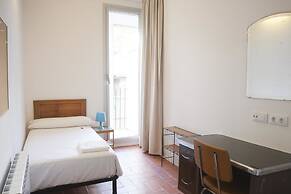 Hotel Pigal
