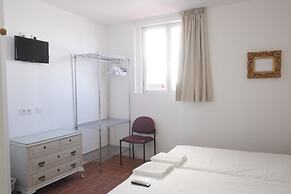 Hotel Pigal