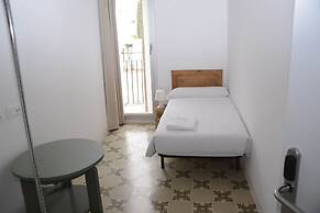 Hotel Pigal