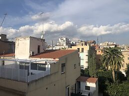 Hotel Pigal