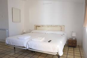 Hotel Pigal