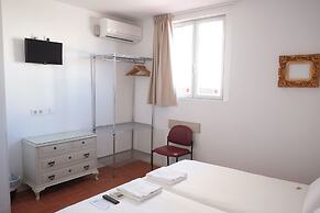 Hotel Pigal