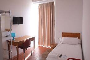 Hotel Pigal