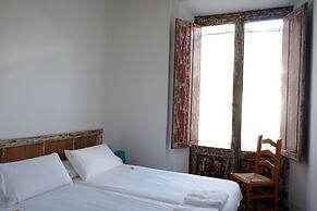 Hotel Pigal